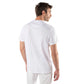 T-Shirt Manica Corta Uomo Harmont & Blaine   IRH167021055