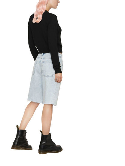 Maglione A Girocollo Donna Chiara Ferragni   73CBFM22CMA10