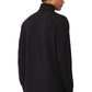 IRM237021259 - T-Shirt - Harmont & Blaine