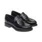 Mocassini  Donna Nero Giardini   I513960D