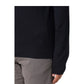 3732M500243764 - Maglione - Manuel Ritz