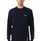 Maglione A Girocollo Uomo Alviero Martini   25IU13503UI74
