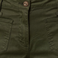 Pantaloni  Donna Liu Jo A Vita Alta Flare WF6126T709A