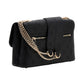 Borsa A Tracolla Donna Guess Convertible Xbody Flap Dita HWPD7602210