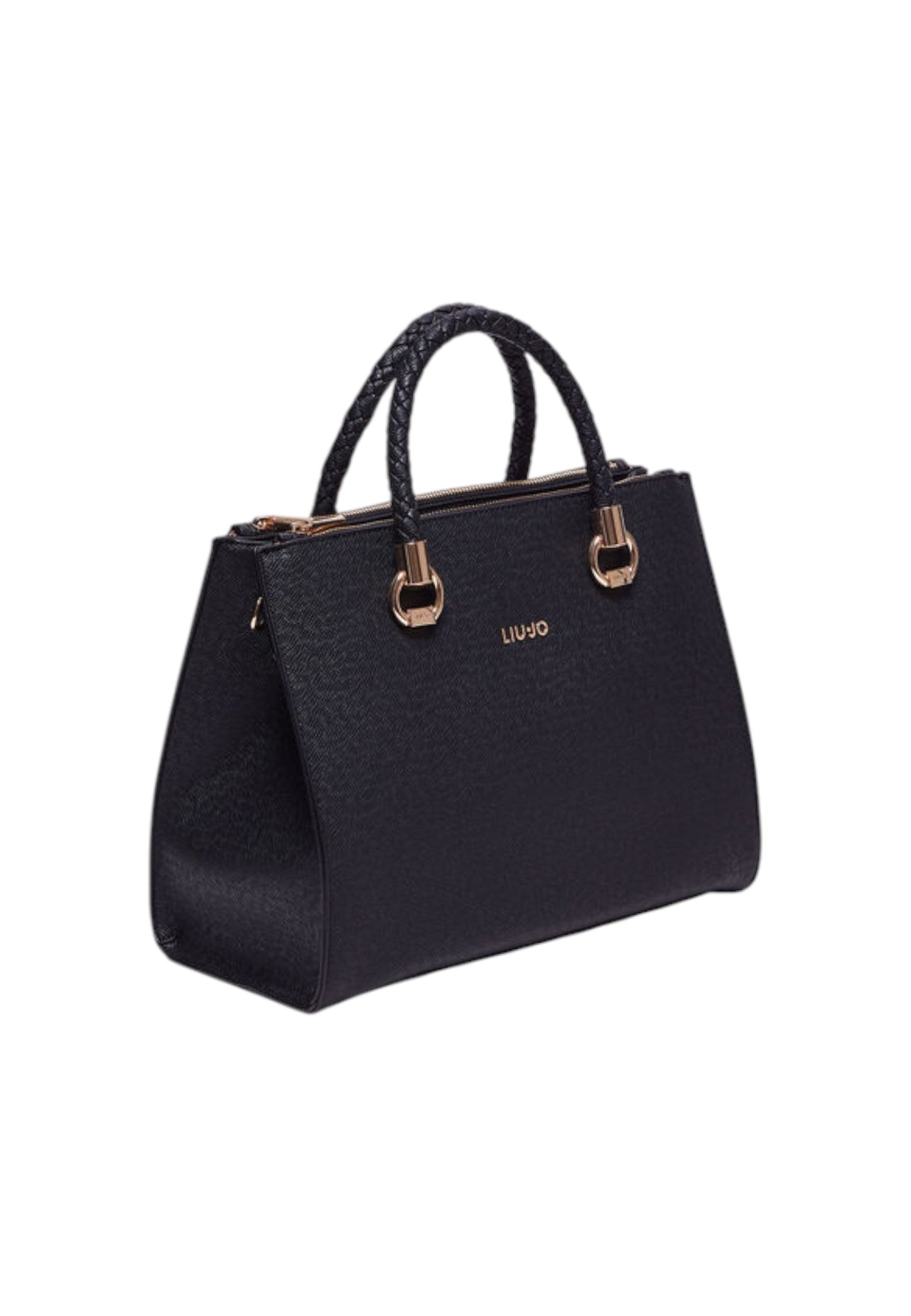 Borsa A Mano Donna Liu Jo Medium Satchel  AXX010E0087