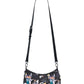 Borsa A Spalla Donna Desigual  Bag Osmio Alsacia 2.0 26SAXPB1