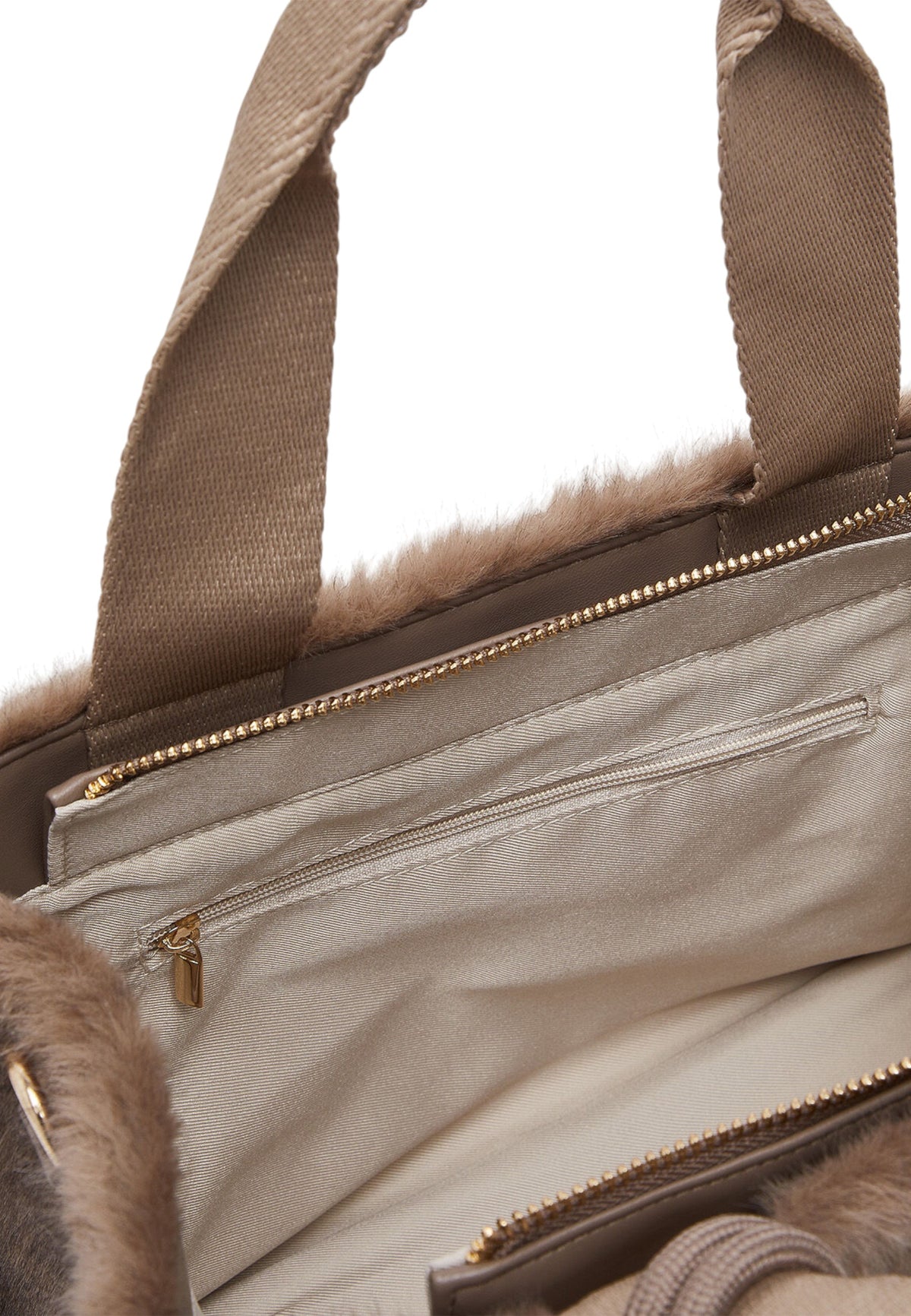 Borsa A Mano Donna Liu Jo Tote Piccola  TF6215E1135