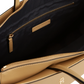 Borsa A Spalla Donna Tommy Hilfiger Tote Th Logotape AW0AW18742