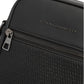 Borsa A Spalla Uomo Tommy Hilfiger  Th Woven Mini AM0AM14095