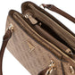 Borsa A Mano Donna Guess Luxury Satchel Noelle Ii HWBG9672070