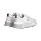 Sneakers Basse Donna Liu Jo