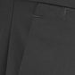 Pantaloni  Uomo Michael Coal Capri Frederick 3926 MCFRK3926S23C
