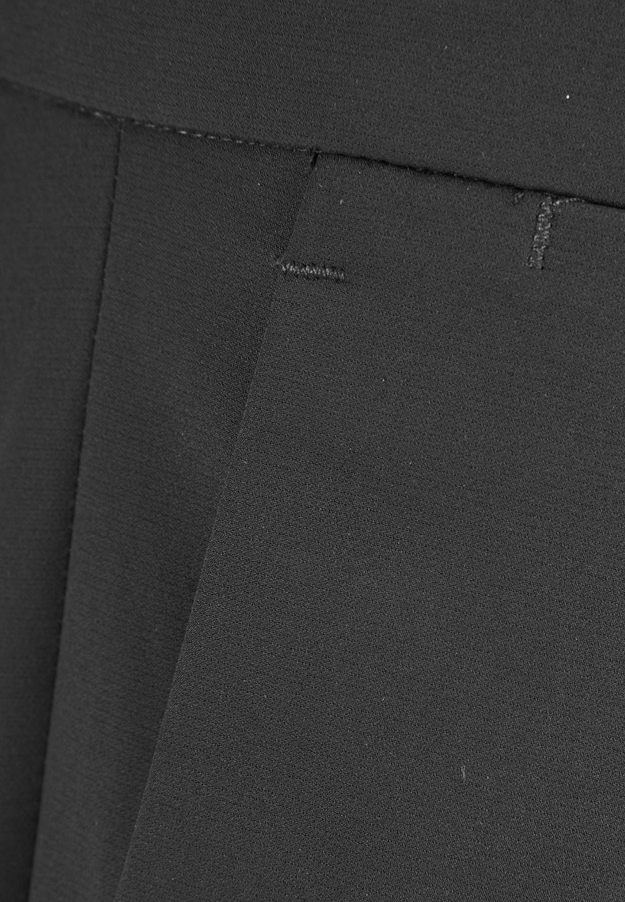 Pantaloni  Uomo Michael Coal Capri Frederick 3926 MCFRK3926S23C