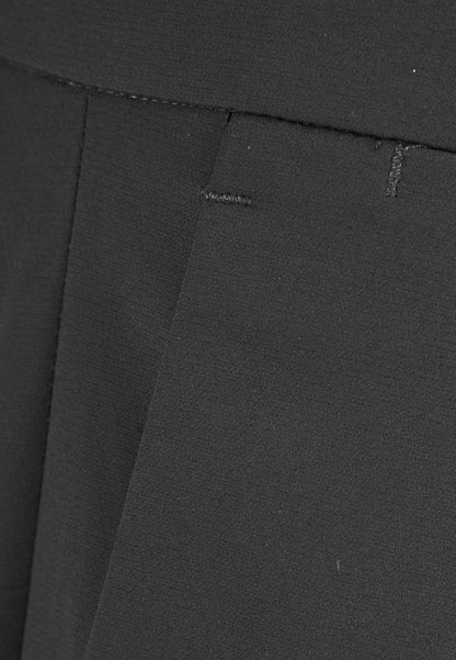 Pantaloni  Uomo Michael Coal Capri Frederick 3926 MCFRK3926S23C