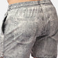 Costume da bagno Slip Uomo Diesel