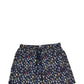 Costume da bagno Short Uomo QB24   CFC0110127003