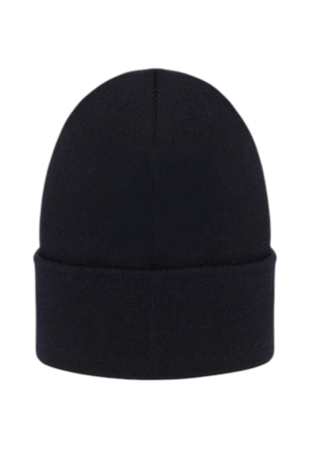 Berretto  Unisex Refrigiwear Lavorazione a maglia, Risvolto regolabile, Tessuto leggermente elasticizzato, Caldo e confortevole, Patch logo ricamata Clark Hat 26AIRA0B31908MA9083