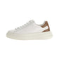 Sneakers Basse Uomo Guess   FMPVIBLEA12