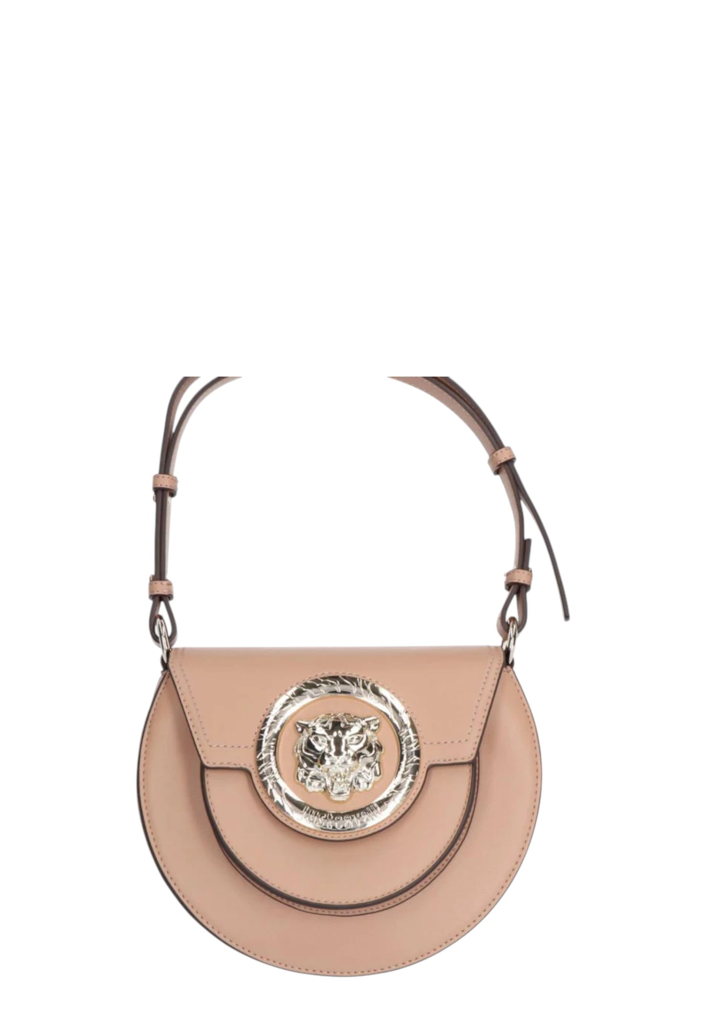 Borsa A Mano Donna Just Cavalli   74RB4B10ZS796