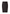 Gonna Midi Donna Liu Jo Pencil In Pelle Sintetica  WF6209E1157