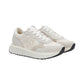 Sneakers Basse Donna Sun68  Big Ally Flower Mesh Z36211