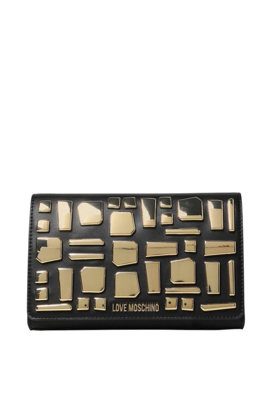 Borsa A Tracolla Donna Love Moschino   JC4324PP0GKF1