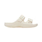 Sandali  Donna Crocs  Saturday CR.213586