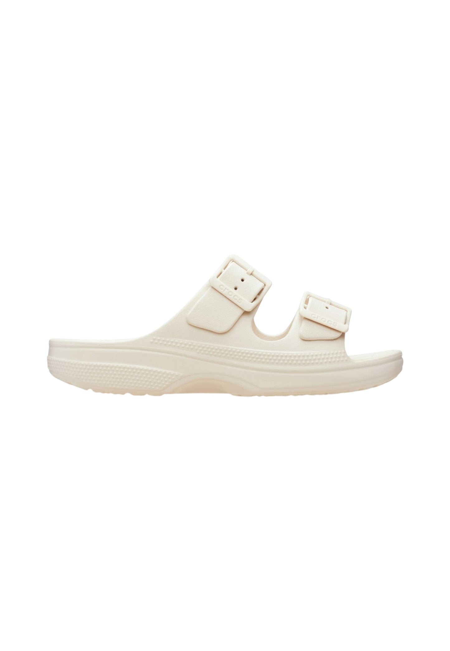Sandali  Donna Crocs  Saturday CR.213586