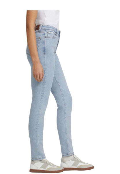 W4YA92D5CB3 - Jeans - Guess