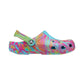 Ciabatte  Donna Crocs   CR.206867