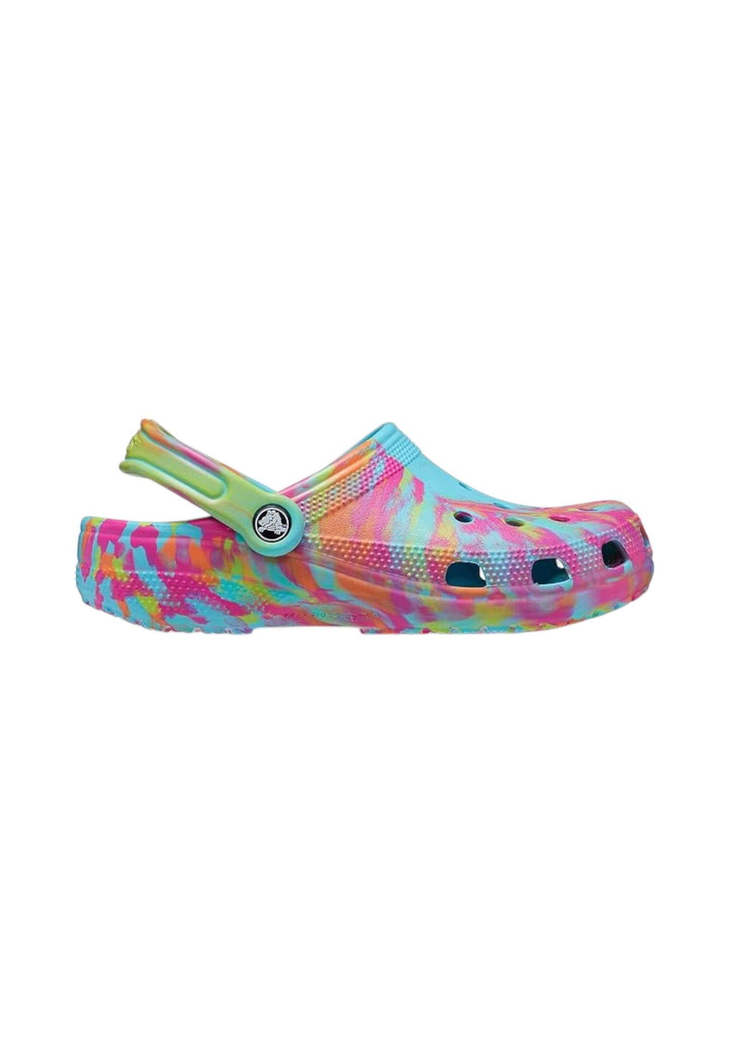 Ciabatte  Donna Crocs   CR.206867