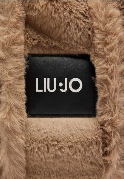 Borsa A Mano Donna Liu Jo Medium Tote  TF5270E0374