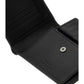 Portafoglio Con Portamonete Uomo Guess Bifold M Milano SMMISLLEA20