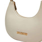 Borsa A Spalla Donna Love Moschino   JC4048PP1NLF0