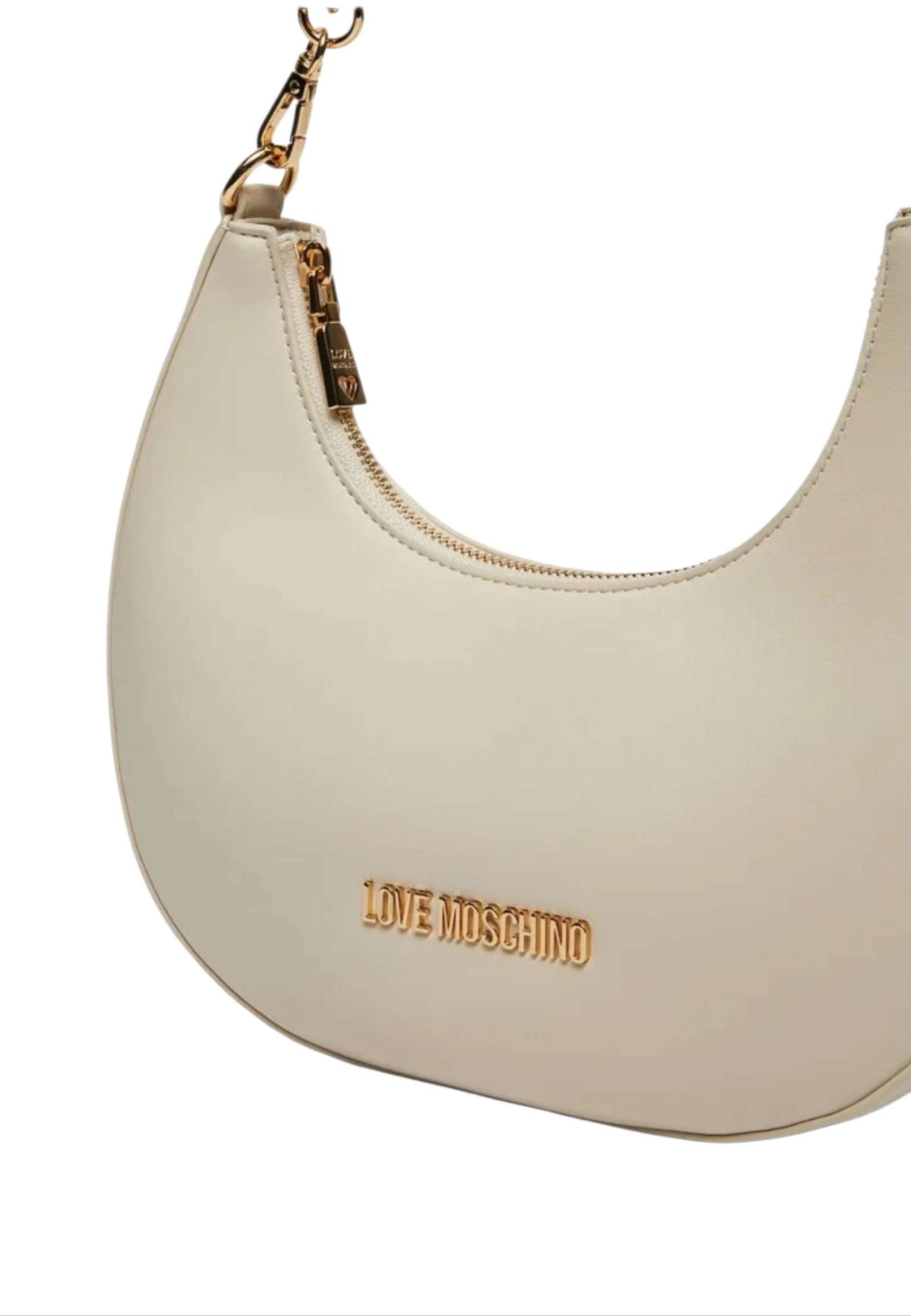 Borsa A Spalla Donna Love Moschino   JC4048PP1NLF0
