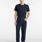 T-Shirt Manica Corta Uomo Harmont & Blaine Basic Cotone SupimaÃƒÂ¯Ã‚Â¿Ã‚Â½  IRQ406021899