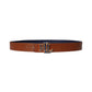 Cintura  Donna Lauren Ralph Lauren   412P044170