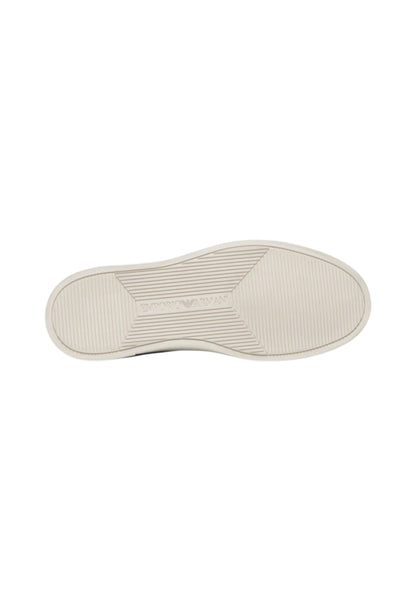 Sneakers Basse Donna Pollini   SA15034G0EX