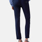Pantaloni Skinny Fit Donna Liu Jo Vita Regolare Ideal WA6404T367A