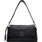 Borsa A Tracolla Donna Gattinoni Linea Denise Soft, Similpelle, Chiusura con patta Denise Soft BENDN8788WVP