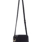 Borsa A Tracolla Donna Liu Jo Medium Camera Case Bag Eco Line AA6211E1012