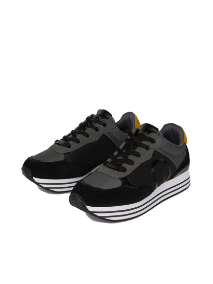 Sneakers Basse Donna Trussardi   79A007069Y099998