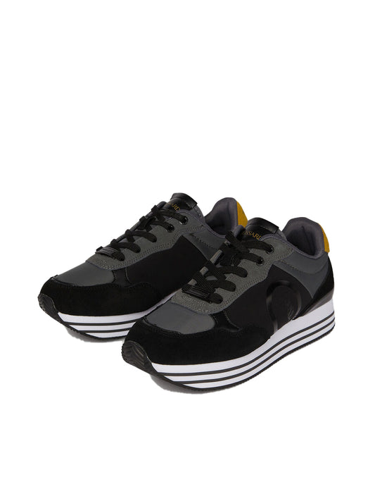 Sneakers Basse Donna Trussardi   79A007069Y099998