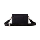 Borsa A Tracolla Donna Borbonese Mini/Porta Telefono Classica 920063I15