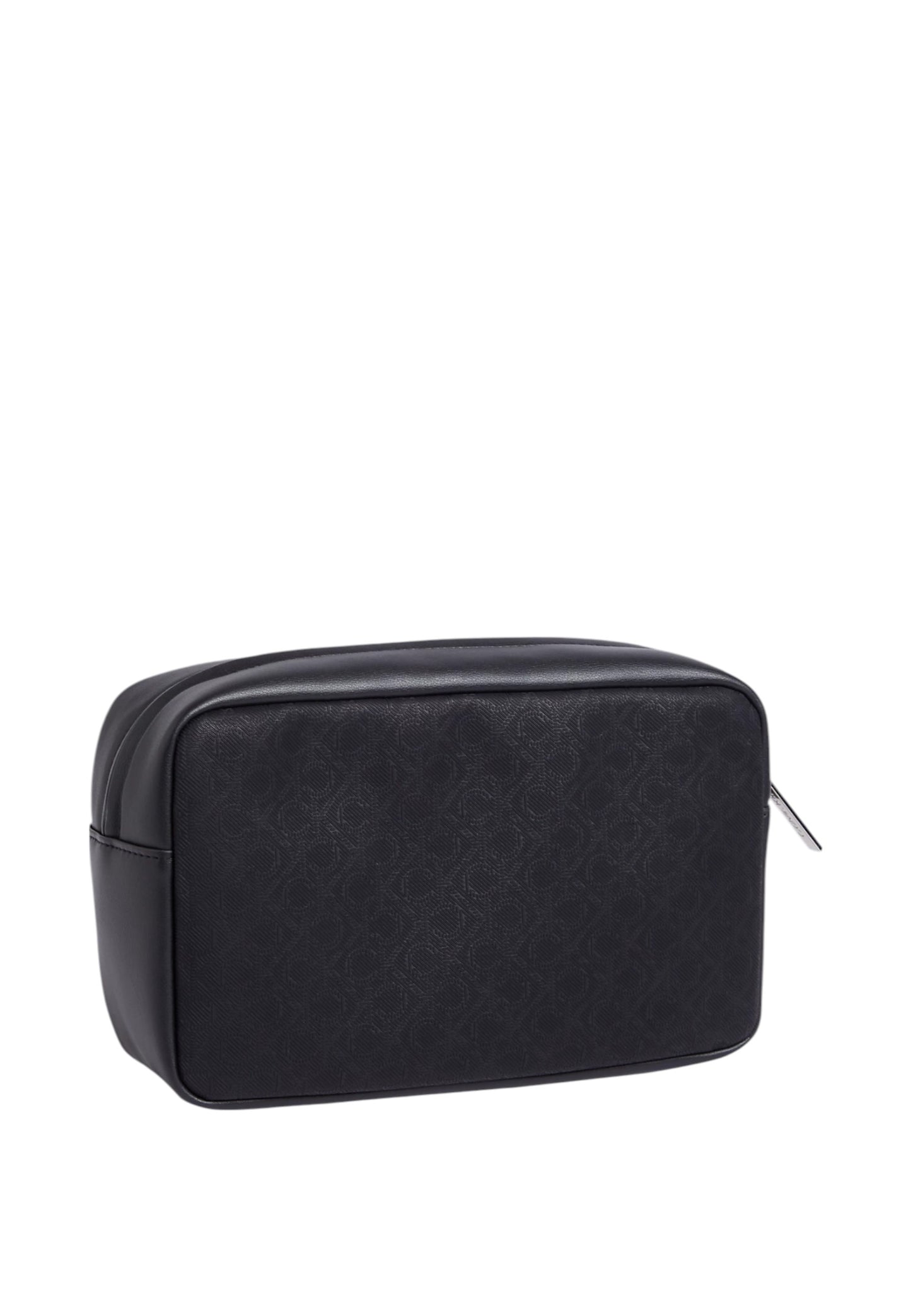 Beauty Case  Uomo Calvin klein  Ck Must Mono