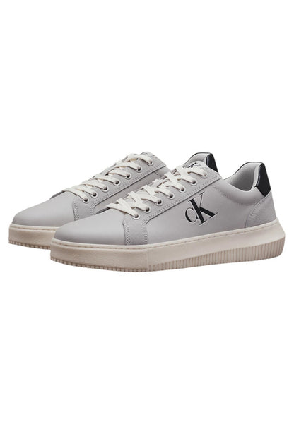 YM0YM01123 - Sneakers - Calvin klein Jeans
