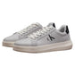 YM0YM01123 - Sneakers - Calvin klein Jeans