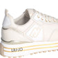 Sneakers Alte Donna Liu Jo   BF3003P