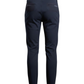 Pantaloni  Donna Kocca   P23PPC9160AAUN0000