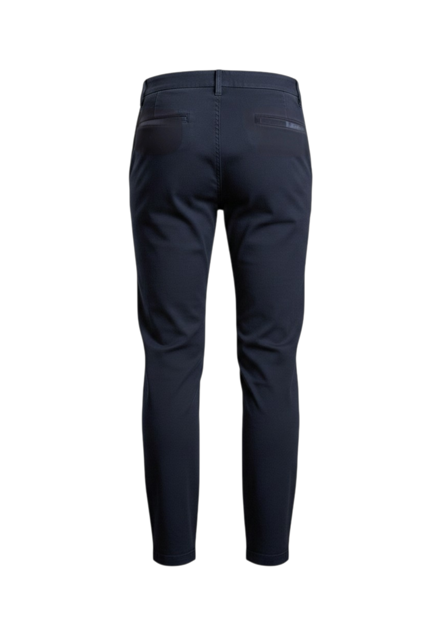 Pantaloni  Donna Kocca   P23PPC9160AAUN0000